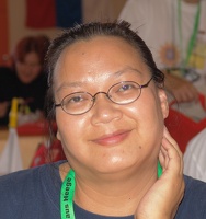 2006-07-25 125529